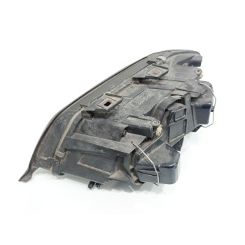 Recambio de faro derecho para audi a6 berlina (4b2) 2.5 tdi referencia OEM IAM 14846600  