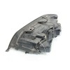 Recambio de faro derecho para audi a6 berlina (4b2) 2.5 tdi referencia OEM IAM 14846600  