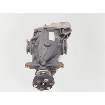 Recambio de diferencial trasero para bmw serie 3 berlina (e90) 320d referencia OEM IAM 7556678  