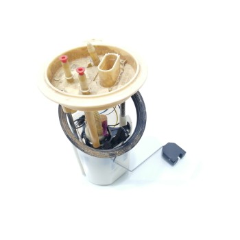 Recambio de aforador bomba para volkswagen passat berlina (3c2) advance referencia OEM IAM 3C0919050Q 02C53302851 