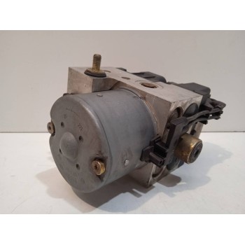 Recambio de abs para peugeot 406 berlina (s1/s2) stdt referencia OEM IAM 9625275080  