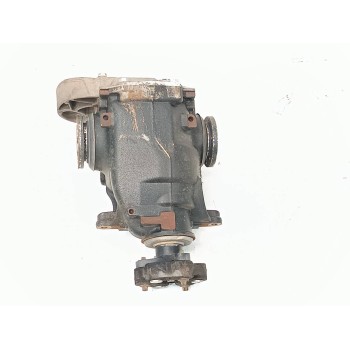 Recambio de diferencial trasero para bmw serie 3 berlina (e90) 320d referencia OEM IAM 7556678  