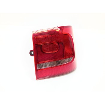 Recambio de piloto trasero derecho para volkswagen touran (1t3) advance referencia OEM IAM   