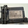 Recambio de abs para peugeot 406 berlina (s1/s2) stdt referencia OEM IAM 9625275080  