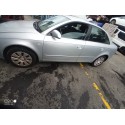 AUDI A4 BERLINA (8E)