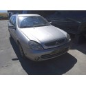 CITROËN XSARA BREAK