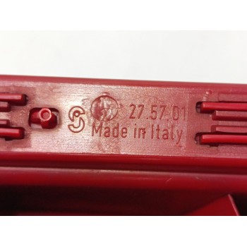 Recambio de piloto trasero izquierdo para volkswagen passat berlina (3c2) advance referencia OEM IAM 275701  