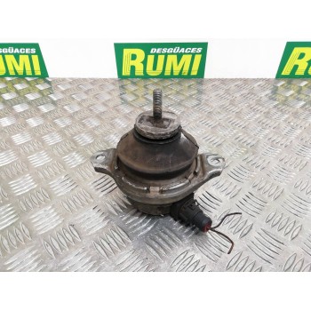 Recambio de soporte motor para audi 100 berlina (c4) básico referencia OEM IAM   