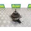 Recambio de soporte motor para audi 100 berlina (c4) básico referencia OEM IAM   