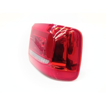 Recambio de piloto trasero derecho para volkswagen touran (1t3) advance referencia OEM IAM   