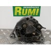 Recambio de alternador para opel astra g berlina comfort referencia OEM IAM 09133601 0124225023 