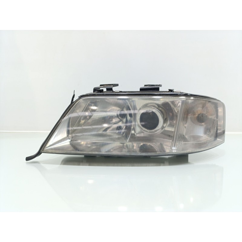 Recambio de faro izquierdo para audi a6 berlina (4b2) 2.5 tdi referencia OEM IAM 14846500  