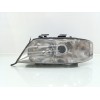 Recambio de faro izquierdo para audi a6 berlina (4b2) 2.5 tdi referencia OEM IAM 14846500  