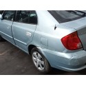 HYUNDAI ACCENT (LC)