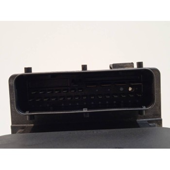 Recambio de abs para peugeot 406 berlina (s1/s2) stdt referencia OEM IAM 9625275080  