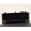 Recambio de abs para peugeot 406 berlina (s1/s2) stdt referencia OEM IAM 9625275080  