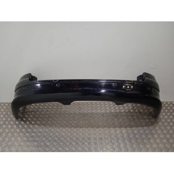 Recambio de paragolpes trasero para peugeot 308 sw envy referencia OEM IAM 9681469077  