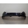 Recambio de paragolpes trasero para peugeot 308 sw envy referencia OEM IAM 9681469077  