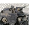 Recambio de alternador para opel astra g berlina comfort referencia OEM IAM 09133601 0124225023 