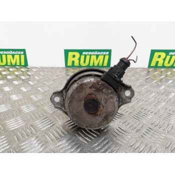 Recambio de soporte motor para audi 100 berlina (c4) básico referencia OEM IAM   