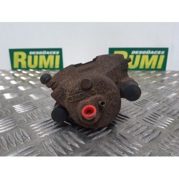 Recambio de pinza de freno delantera izquierda para seat ibiza (6l1) cool referencia OEM IAM   