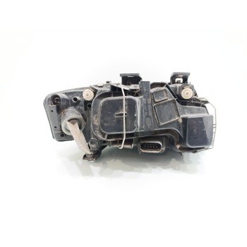 Recambio de faro izquierdo para audi a6 berlina (4b2) 2.5 tdi referencia OEM IAM 14846500  