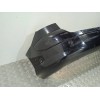 Recambio de paragolpes trasero para peugeot 308 sw envy referencia OEM IAM 9681469077  