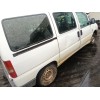 fiat scudo (222) del año 1999