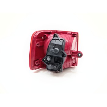 Recambio de piloto trasero derecho para volkswagen touran (1t3) advance referencia OEM IAM   