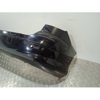 Recambio de paragolpes trasero para peugeot 308 sw envy referencia OEM IAM 9681469077  