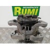 Recambio de alternador para opel astra g berlina comfort referencia OEM IAM 09133601 0124225023 