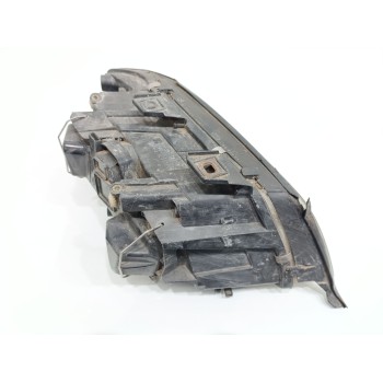 Recambio de faro izquierdo para audi a6 berlina (4b2) 2.5 tdi referencia OEM IAM 14846500  