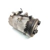 Recambio de compresor aire acondicionado para ford focus lim. (cb4) titanium referencia OEM IAM 3M5H19D629DG  