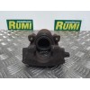 Recambio de pinza de freno delantera izquierda para seat ibiza (6l1) cool referencia OEM IAM   