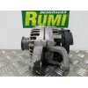 Recambio de alternador para opel astra g berlina comfort referencia OEM IAM 09133601 0124225023 