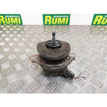 Recambio de soporte motor para audi 100 berlina (c4) básico referencia OEM IAM   