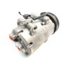 Recambio de compresor aire acondicionado para ford focus lim. (cb4) titanium referencia OEM IAM 3M5H19D629DG  