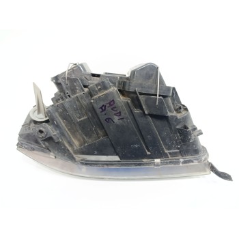 Recambio de faro izquierdo para audi a6 berlina (4b2) 2.5 tdi referencia OEM IAM 14846500  