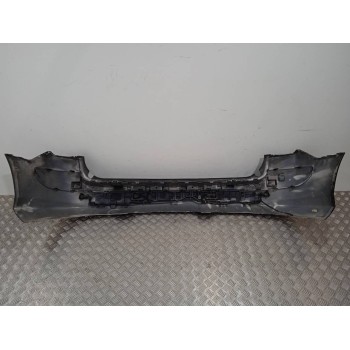 Recambio de paragolpes trasero para peugeot 308 sw envy referencia OEM IAM 9681469077  