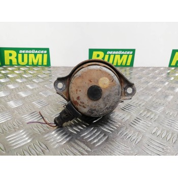 Recambio de soporte motor para audi 100 berlina (c4) básico referencia OEM IAM   