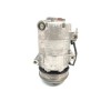 Recambio de compresor aire acondicionado para ford focus lim. (cb4) titanium referencia OEM IAM 3M5H19D629DG  