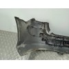 Recambio de paragolpes trasero para peugeot 308 sw envy referencia OEM IAM 9681469077  