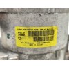 Recambio de compresor aire acondicionado para ford focus lim. (cb4) titanium referencia OEM IAM 3M5H19D629DG  