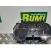 Recambio de cuadro instrumentos para seat toledo (5p2) hot referencia OEM IAM 5P0920823B 110080280009 
