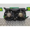 Recambio de electroventilador para alfa romeo 156 (116) 1.9 jtd cat referencia OEM IAM 9020814 MP8125932D 60656835 A563