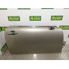 Recambio de puerta delantera derecha para bmw mini (r56) cooper referencia OEM IAM   
