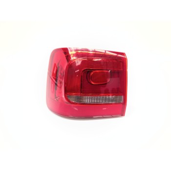 PILOTO TRASERO IZQUIERDO 