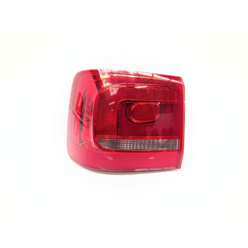 Recambio de piloto trasero izquierdo para volkswagen touran (1t3) advance referencia OEM IAM   