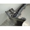 Recambio de paragolpes trasero para peugeot 308 sw envy referencia OEM IAM 9681469077  