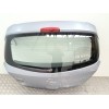 Recambio de porton trasero para opel corsa d cmon referencia OEM IAM   